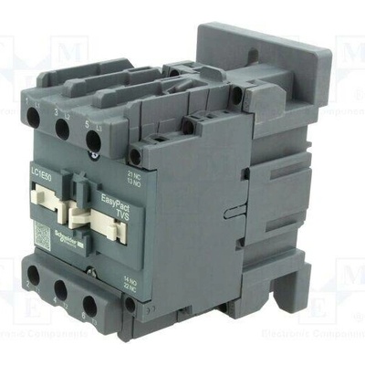 Schneider Electric LC1E50F5