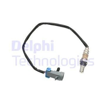Lambda sonda DELPHI ES20355-12B1