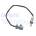 Lambda sonda DELPHI ES20355-12B1