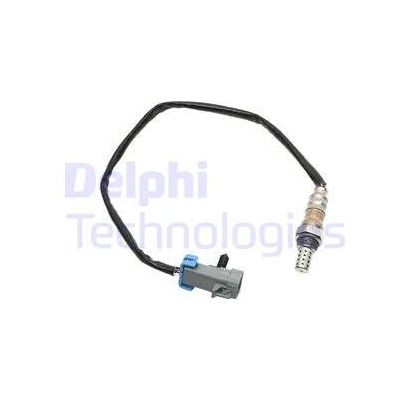 Lambda sonda DELPHI ES20355-12B1
