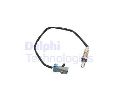 Lambda sonda DELPHI ES20355-12B1
