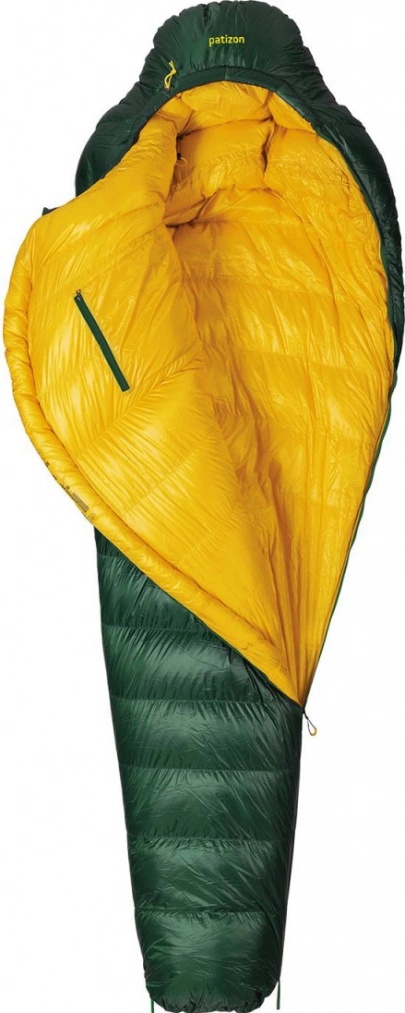 Patizon Dpro 290