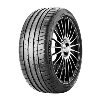 Michelin Pilot Sport 4 AO XL 245/45 R19 102Y