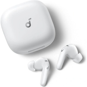 Image 1 of Anker Soundcore R60i