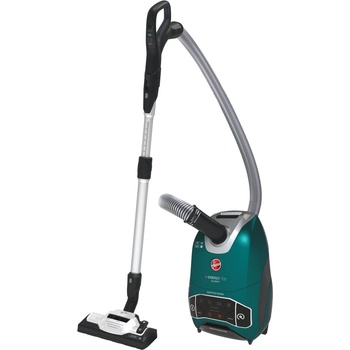 Hoover HE 730 ALG 011