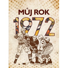 Můj rok 1972