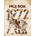 Můj rok 1972
