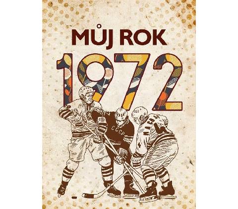 Můj rok 1972