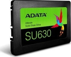 ADATA Ultimate SU630 240GB, ASU630SS-240GQ-R od 47,1 € - Heureka.sk