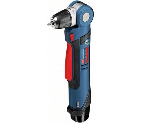 Bosch Professional 0601390908