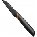 Fiskars Functional Form Lúpací nôž 8 cm