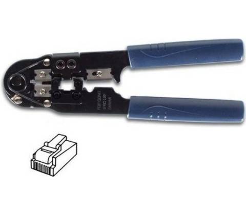 Velleman VTM8