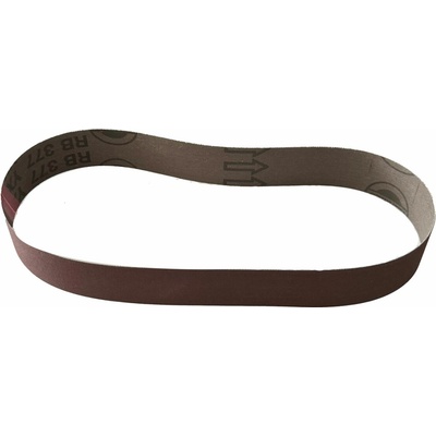 3M 626303000 | Brúsny pás 40 x 760 mm Z320, NK