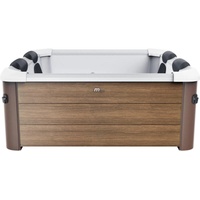 Jacuzzi