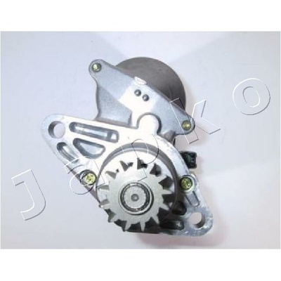 żtartér JAPKO 3T326