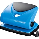 Q-Connect C20