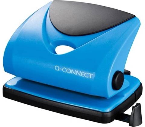 Q-Connect C20