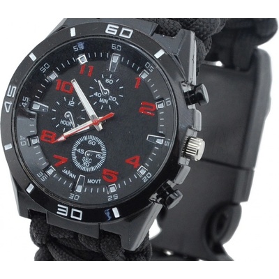 Cattara outdoor 13721