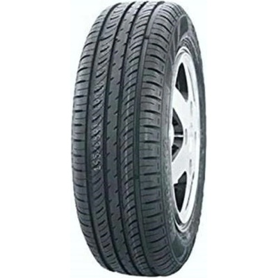 Wanda WR080 185/70 R13 86T