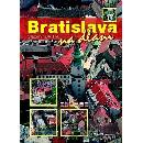 Bratislava