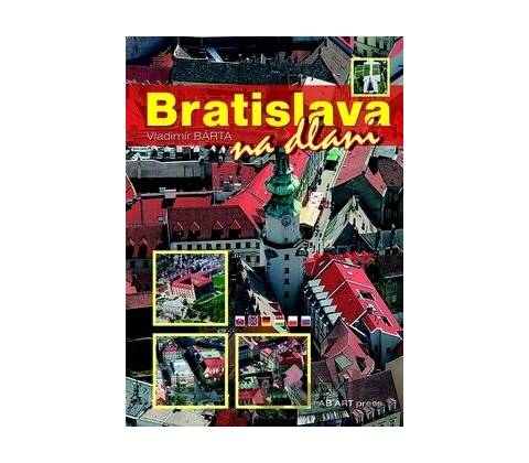 Bratislava