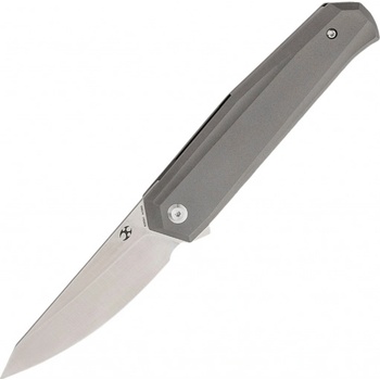 Kansept K1042A1