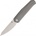 Kansept K1042A1