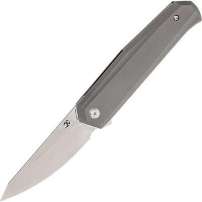 Kansept K1042A1