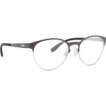 Oakley Youth RX Doting OY3005 300506