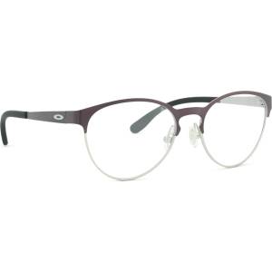 Oakley Youth RX Doting OY3005 300506