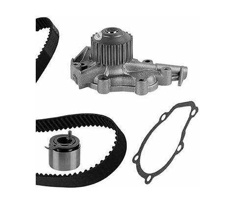 METELLI 3007381