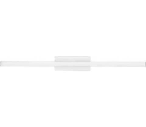 Nova Luce 787012