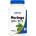 Nutricost Moringa 1000 mg [180 капсули]