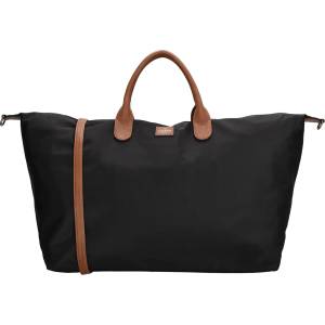 Charm London Buckingham W00324 Black