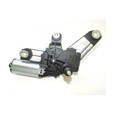 OEM Motorek stěrače zadní - Škoda Fabia (5J) 07-10 Kombi