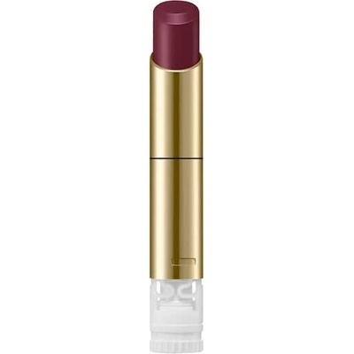 Sensai Make-up Colours Moisture Intense Lipstick MI11 Deep Plum 3,7 g Náplň