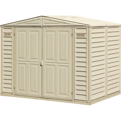 Duramax DuraMate 00184