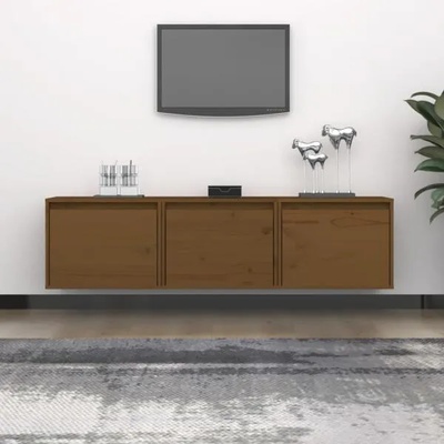 vidaXL 3100127