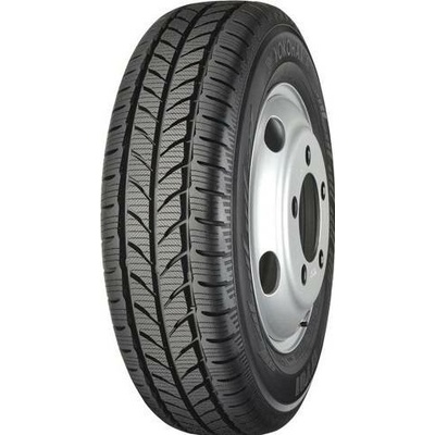 Yokohama W.Drive WY01 215/65 R16 109/107T
