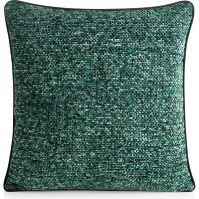 Eurofirany BARI2 mätová 45 x 45 cm