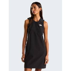 The North Face Рокля w packable dress
