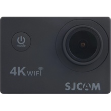 SJCAM SJ4000 air