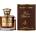 Emir Fire Your Desire EDP 100 ml