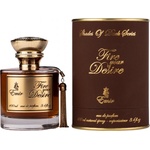 Emir Fire Your Desire EDP 100 ml Парфюми