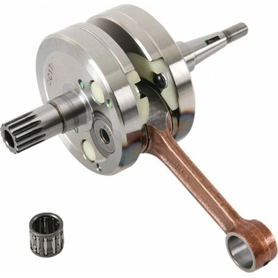 C&L COMPANIES Kľuková hriadeľ HOT RODS 4035