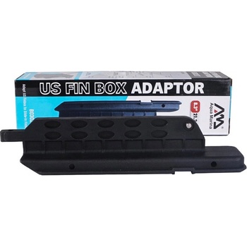 adaptér AQUA MARINA US BOX/Slide In