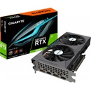 Gigabyte GV-N306TEAGLE OC-8GD 2.0