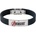 Marvel B600228L-85.CS