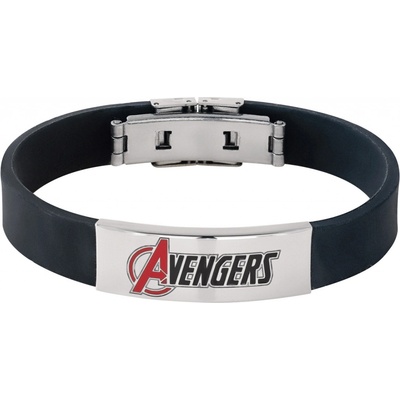 Marvel B600228L-85.CS