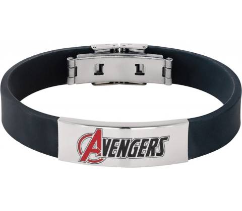 Marvel B600228L-85.CS